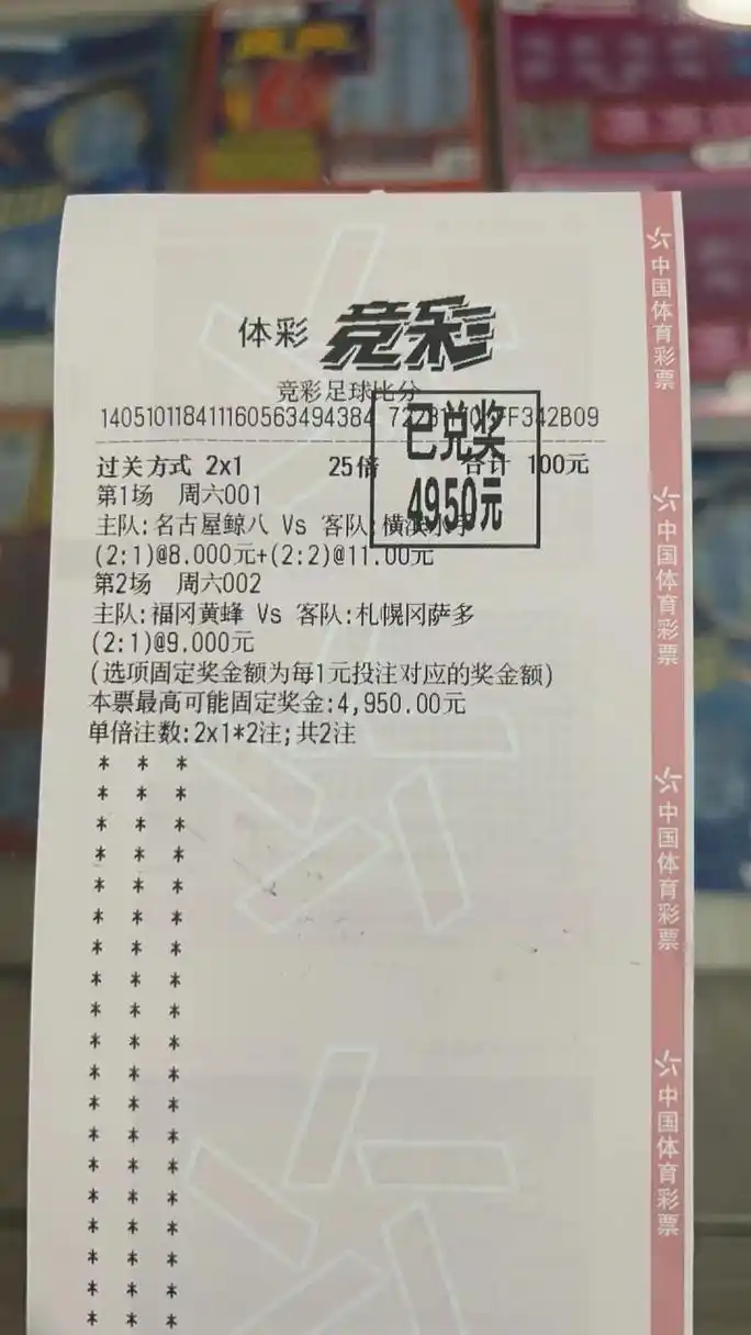 欢迎入群分享每日中奖精彩!#中国体育彩票# #竞彩足球