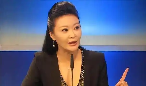 康辉和刘雅洁:平凡人的不平凡故事他们的故事,就像一部普通人生活中的