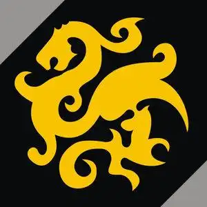 【龙图腾车贴汽车反光贴图片】龙图腾车贴汽车反光贴图片大全_q友网