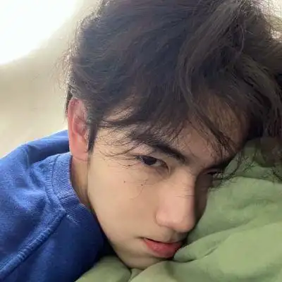 男人头像成熟稳重图片男生个性男生真人微信头像图片大全