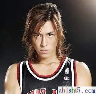 陈楚河父亲 陈楚河女友 陈楚河照片