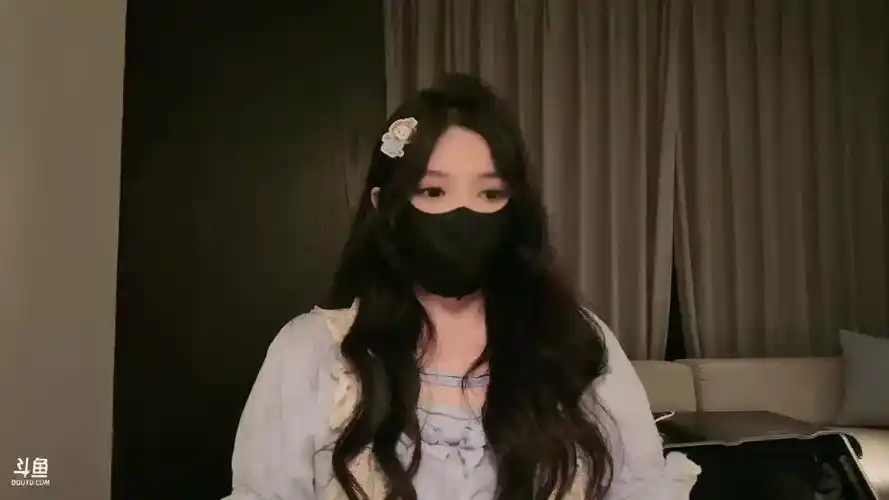 若若跑的贼快-2023-05-04-直播录屏