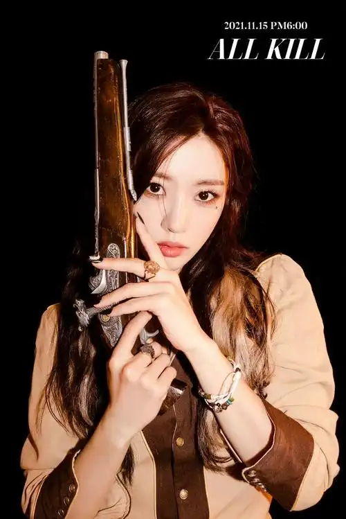 tara皇冠回归照更新,谁的状态最好?