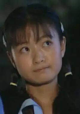 插翅难逃演员表_插翅难逃演员表角色介绍_电视剧_吉剧网