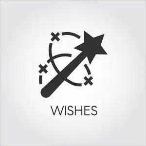 简单的 logo 或网站, 手机和其他设计需要的按钮照片