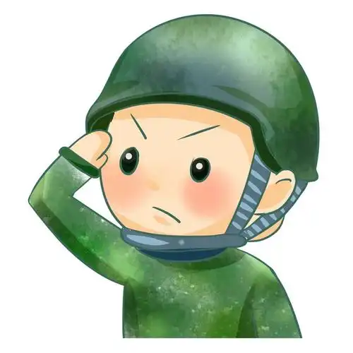 召!召!紧急召唤秀山100位小勇士,一起背上行囊,去探索军事乐趣!