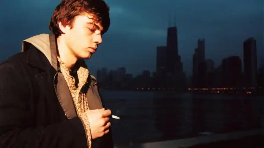 人物男人抽烟mensmoking壁纸图片