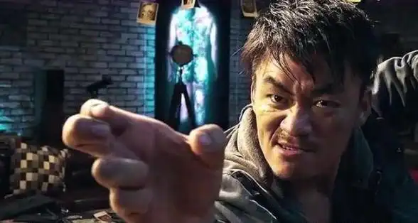 娱乐圈第一老实人王宝强,曾为马蓉伏低做小,现和新女友恩爱幸福