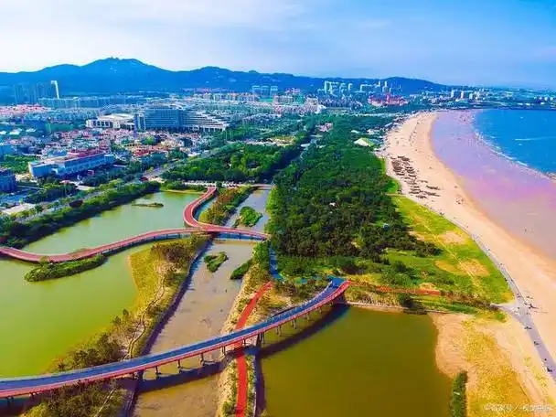 关注小阿乐,旅行攻略不迷路!大家好,欢迎来到福建省漳州市漳浦县.