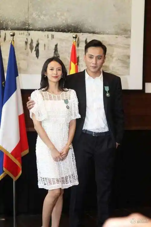 章子怡不满郑爽演技开撕吹胡子瞪眼直接扔掉刘烨一只皮鞋