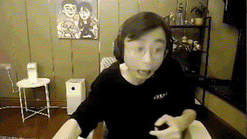 水晶哥为什么叫刚子哥哥 刚子哥水晶哥表情包 - 网络编辑之家