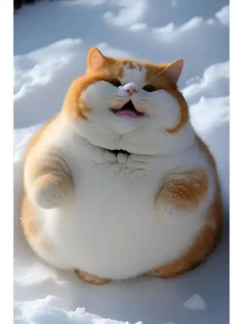 爆笑连连的搞笑段子合集!让你笑破肚皮!