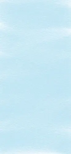 全屏纯色背景图 - 堆糖,美图壁纸兴趣社区