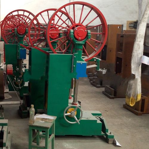 定制适用供应天申木工带锯机 大型立式木工带锯机 mj系列木工带锯