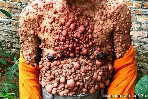 戒邪淫猛药,看过不戒,you没救了(如观后不适,勿怪)