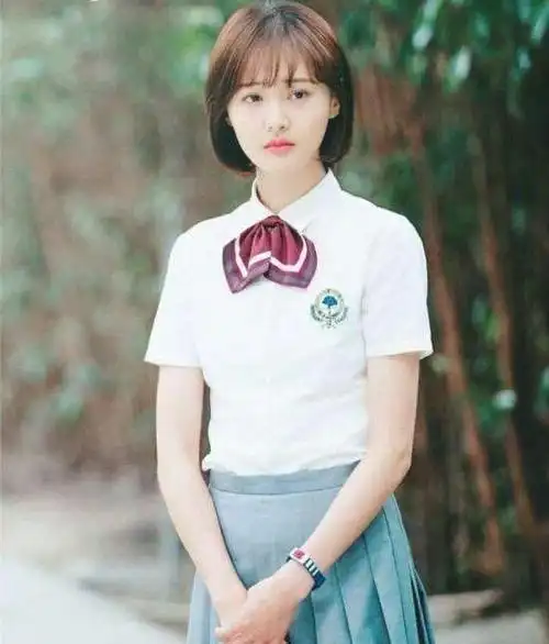 the summer solstice still saved zheng shuang, and