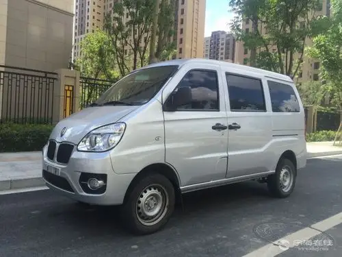 金杯a920万可按揭