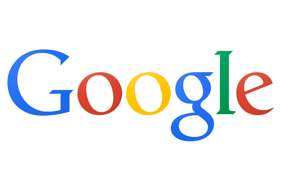 快来围观谷歌的新logo,这是它1999年以来变化最大的一次