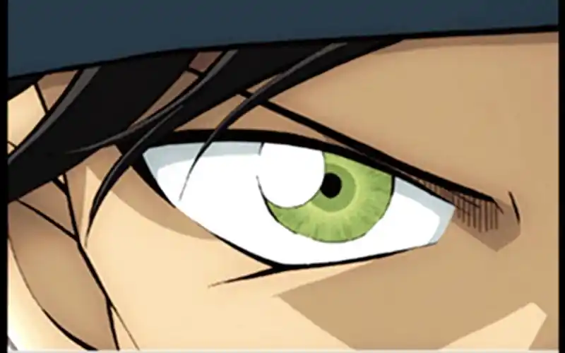 俺はfbi捜査官 赤井秀一【劇場版『名探偵コナン 緋色の弾丸』4月17日