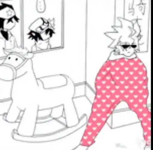 鹅鹅鹅鹅鹅鹅鹅鹅鹅鹅鹅鹅鹅鹅鹅鹅鹅鹅鹅鹅鹅#安迷修还有骑士精神吗?