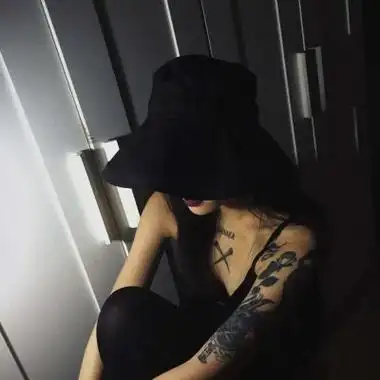 个性照片头像霸气,2020年带自己好运图片_qq头像个性网