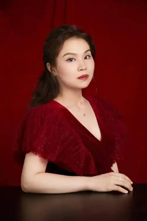 星期音乐会丨奏·鸣——沈婷学生专场音乐会_乐章_小提琴_allegro