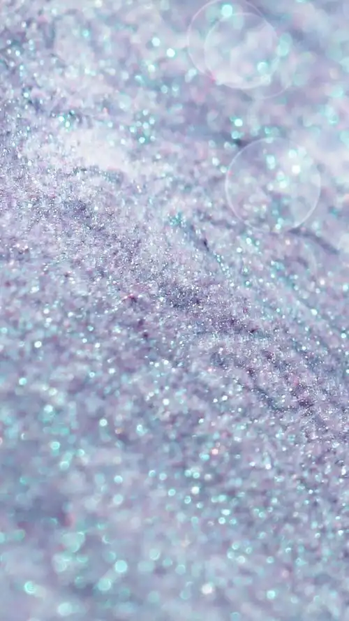 只许仙女用的聊天背景呦