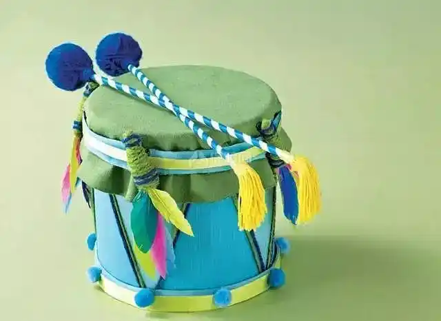 各种废旧瓶罐手工制作 20个创意例子教你运用到日常