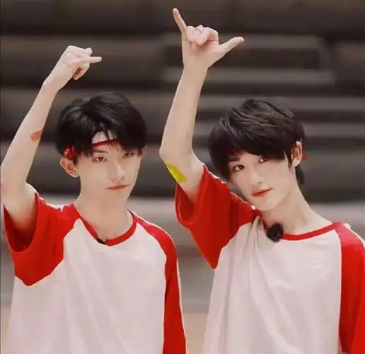 祺鑫文轩翔霖泗源