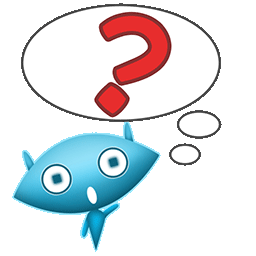 256_256gif 动态图 动图