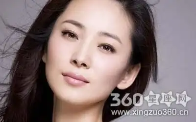 悬针纹怎么消除 去皱方法大全