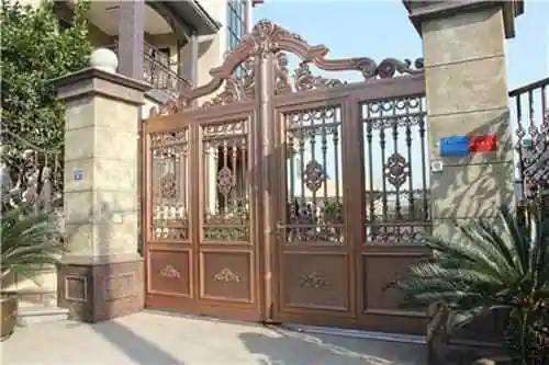 大门对小门的化解方法有哪些