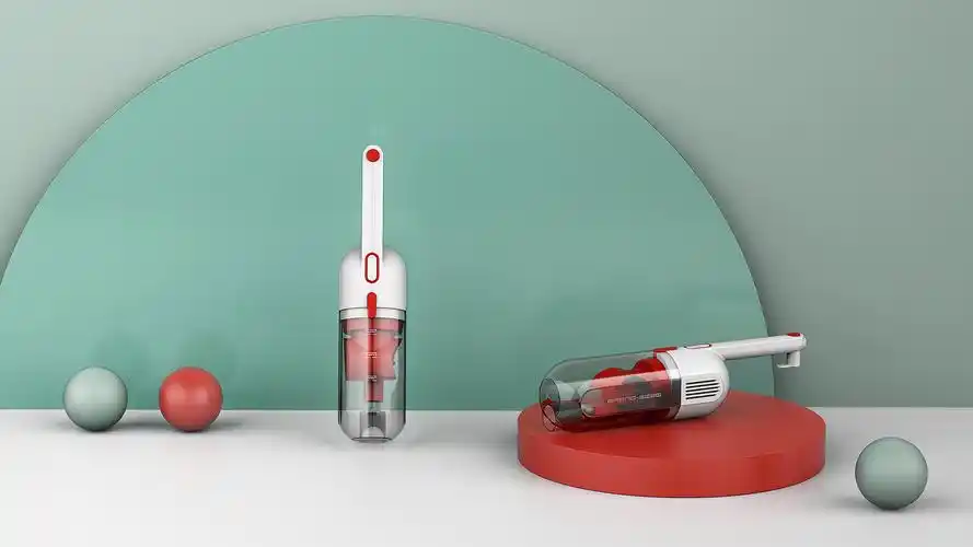 广州产品设计公司,工业设计公司,小家电设计