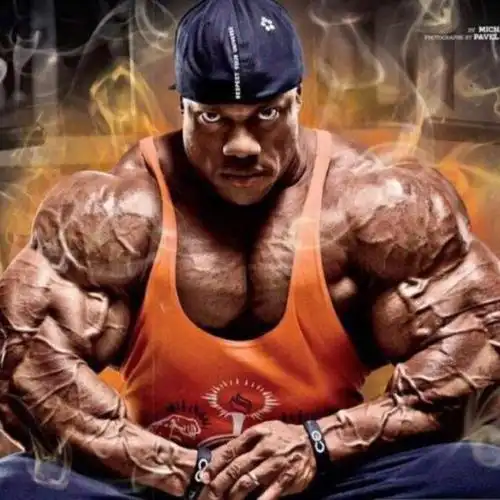 phil_heath菲尔西斯