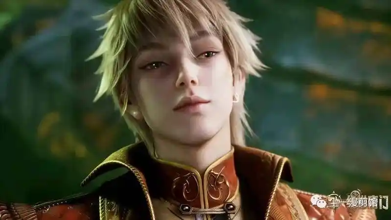 斗罗大陆2绝世唐门:二代七怪成为封号斗罗后,各自的封号是什么