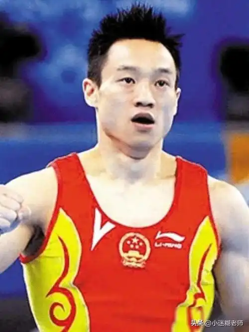 杨威首回应离婚,家中重大变故,至亲患癌离世