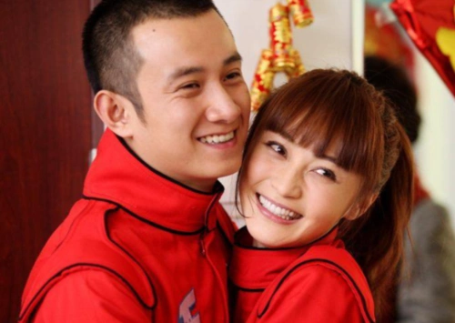 姚笛宣告复出 姚笛文章出轨姚笛个人资料照片老公是谁