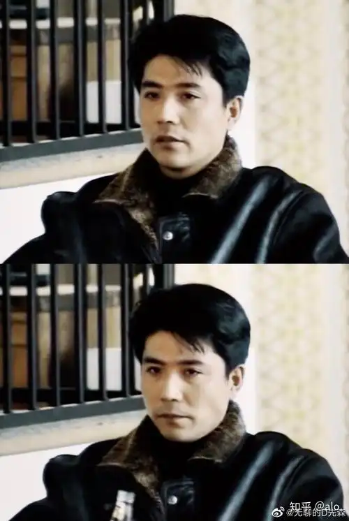 如何评价演员孙淳