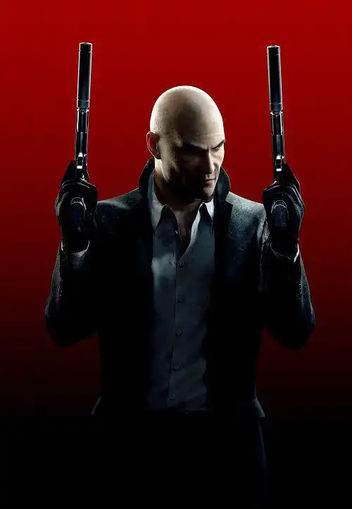 xbox官方杂志盛赞《杀手5:赦免》 打出九分高评价