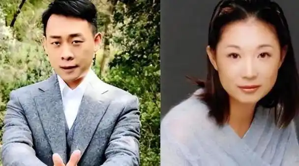 听起来很假的真新闻!从撒贝宁到张译,个个离谱又惊人