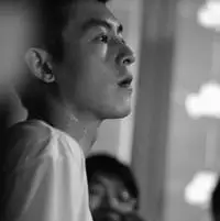 陈冠希个性头像第二期非主流男生头像图片