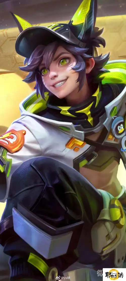 王者荣耀百里玄策超元猎域皮肤价格一览