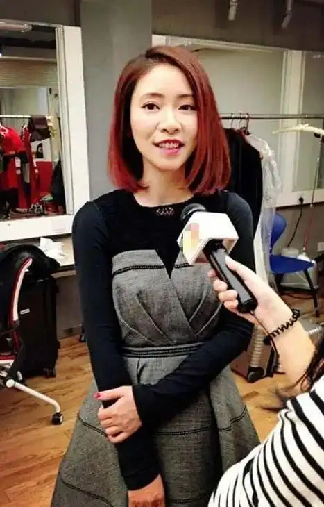 郭涛简历个人资料简介 :娶小15岁美娇妻,婚后连生两胎,如今事业有成