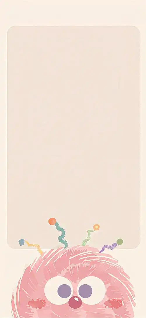 锁屏主屏壁纸套图.35.35