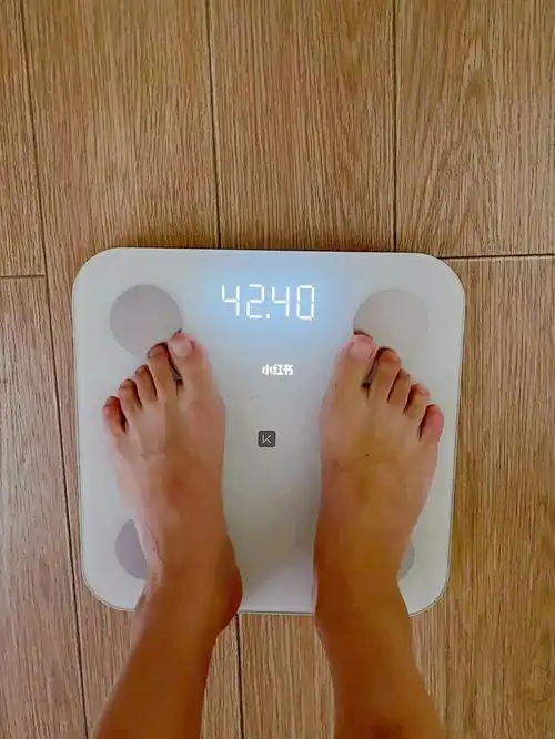 167cm体重43kg的日常