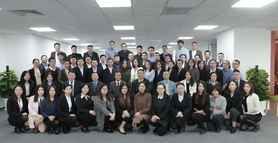 远东资信评估有限公司