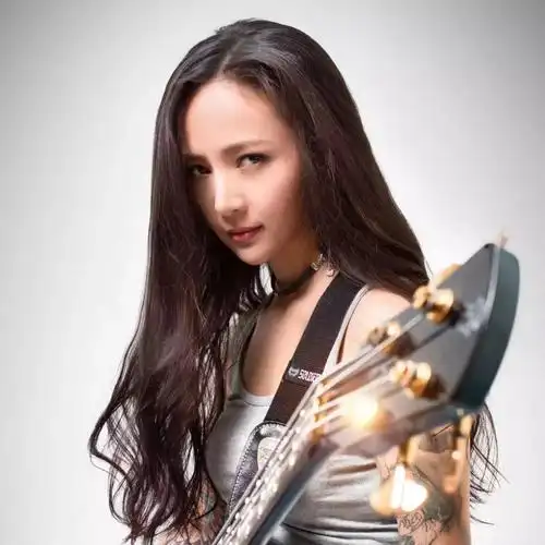 策鸡扬鞭,"勇闯"汉王 | 野行2.