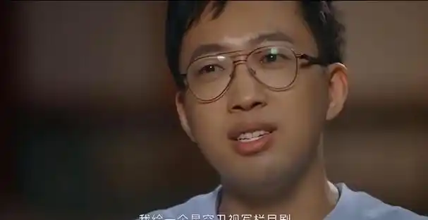 于正:是个爷们!一路好好走!