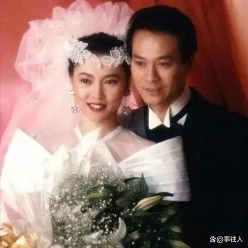 港圈5位超级渣男,有人和女友要分手费,有人把原配逼到