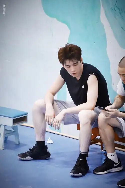 来自涨停板·任豪0717 - 微博